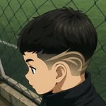 Henry Brito - @_cwb_henry_ - Instagram