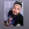 Henry Brito - @henrybrito33 - TikTok