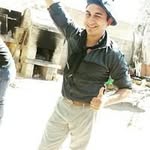Henry Brito - @henry.brito.5209 - Instagram