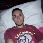 Henry Brito - Facebook
