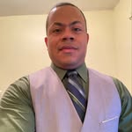 Henry Brito - @ing.henrybrito - Instagram