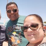 Henry Brito - @henrybritosarria1970 - Instagram