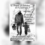 Henry Brito - @henry.brito - Instagram