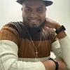 Henry Brito - @henrymto - TikTok