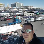 Henry Brito - @thebigbolo - Instagram