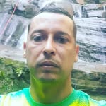 Henry Brito - @henr_ybrito - Instagram