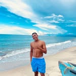 Henry Brito - @henrybrito_19 - Instagram