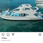 Henry Brito - @henrybrito01 - Instagram