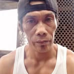 Henry Brito - Facebook