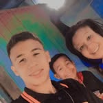 Henry Brito - @henrybrito640 - Instagram