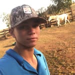 Henry Brito - @henry__41123 - Instagram