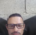 Henry Brito - Facebook