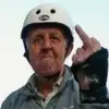 Henry Brito - @henry.brito68 - TikTok