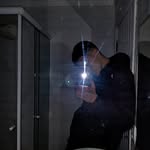 Henry Brito - @_henrybrito_ - Instagram