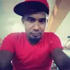 Henry Brito - @henry.brito - TikTok
