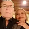 Henry Brito - @henry.brito01 - TikTok
