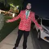 Henry Brito - @henrybrito53 - TikTok