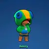 Henry Brito - @henrybrito2 - TikTok