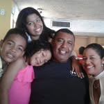 Henry Brito - @henry.brito.12139 - Instagram