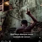 Henry Brito - @henryyiii_308 - Instagram