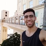 Henry Brito - @henry.bianquini - Instagram