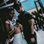 Henry brito - @henry_ob07 - Instagram