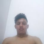 Henry Brito - Facebook