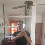 Henry Brito - Facebook