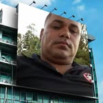 Henry Brito - @henrybrito2 - Instagram