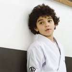 Henry Brito - @henrybcalmon - Instagram