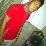 henry brito - @henry_brito_03 - Instagram