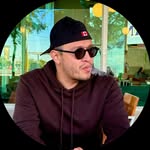 Henry Brito - @henrybrito23 - Instagram