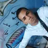 Henry Brito 💫✨ - @onixbruyi23 - TikTok