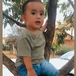 henry Brito 🥰❤️ - @henry_brito_1 - Instagram