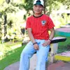 Henry Brito - @pedrobrito06 - TikTok