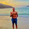 Henry Brito - @henrybrito5 - TikTok