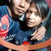 Henry Brito - @henry.brito24 - TikTok