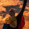 Henry Brito - @henry.brito91 - TikTok