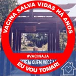 Henry Brito Gomes - @henrybritogomes - Instagram
