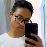 Henry Brito Lima - @henrygb0604 - Instagram