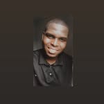 Henry Brito Medina - @stroman_smith01 - Instagram