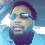 Henry Brito Peña 🇩🇴🇵🇷 - @henrypena1k - Instagram