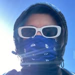 Henry Britto - @henrybritoo - Instagram