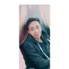 Henry - @henrybritotiktok.com - TikTok