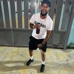 Henry Manuel Brito Varga - @henrybritovarga - Instagram