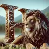 HenryBMarceR🌸🪐🦁 - @henrybrito96 - TikTok