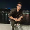 henrybrito843 - @henrybrito843 - TikTok