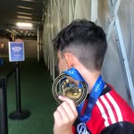 @henrybritoll - Instagram