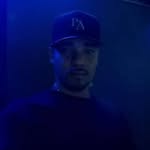 Junior Henry Santos - @henrybritosantos - Instagram