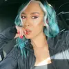 Britton - @britton.henry - TikTok